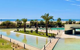 Ocean Homes, Luxury Apartments - By Ac Real